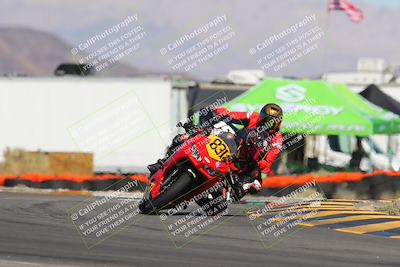 media/Oct-19-2024-CVMA (Sat) [[7df39c5a0d]]/Race 3-Formula UL-American Thunder/
